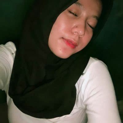 twstalker vcs|jilbob reborn sotwe.